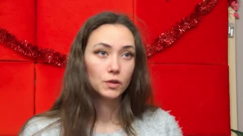 Snapshot of alice_munro chatting on 5, 1, 2025 AliceMunro online show from 5, 1, 2025