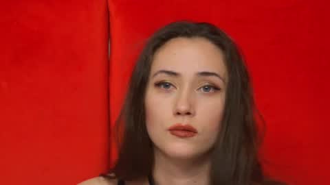 Snapshot of alice_munro chatting on 9, 1, 2025 AliceMunro online show from 9, 1, 2025