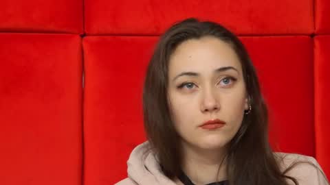 Snapshot of alice_munro chatting on 9, 1, 2025 AliceMunro online show from 9, 1, 2025