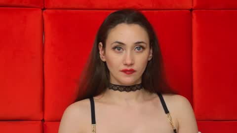 Snapshot of alice_munro chatting on 28, 1, 2025 AliceMunro online show from 28, 1, 2025