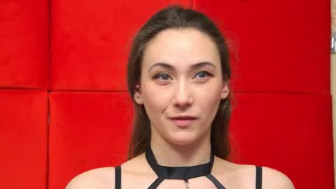 Snapshot of alice_munro chatting on 30, 1, 2025 AliceMunro online show from 30, 1, 2025