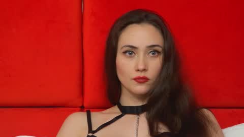 Snapshot of alice_munro chatting on 30, 1, 2025 AliceMunro online show from 30, 1, 2025