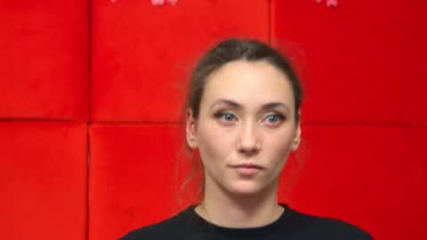 Snapshot of alice_munro chatting on 4, 2, 2025 AliceMunro online show from 4, 2, 2025