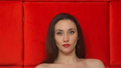 Snapshot of alice_munro chatting on 5, 2, 2025 AliceMunro online show from 5, 2, 2025