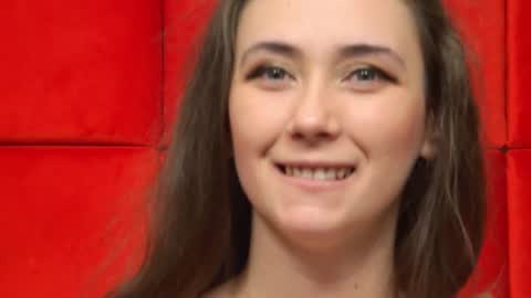 Snapshot of alice_munro chatting on 5, 2, 2025 AliceMunro online show from 5, 2, 2025