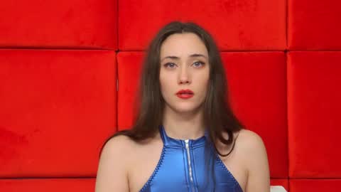 Snapshot of alice_munro chatting on 7, 2, 2025 AliceMunro online show from 7, 2, 2025