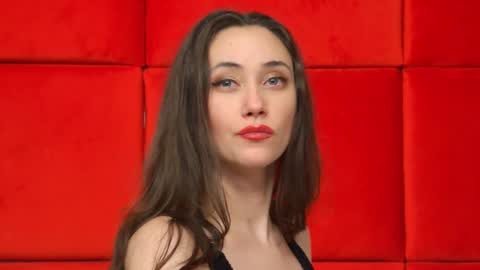 Snapshot of alice_munro chatting on 8, 2, 2025 AliceMunro online show from 8, 2, 2025