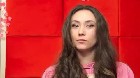 Snapshot of alice_munro chatting on 16, 2, 2025 AliceMunro online show from 16, 2, 2025