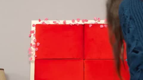 Snapshot of alice_munro chatting on 18, 2, 2025 AliceMunro online show from 18, 2, 2025