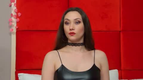 Snapshot of alice_munro chatting on 20, 2, 2025 AliceMunro online show from 20, 2, 2025