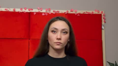 Snapshot of alice_munro chatting on 24, 2, 2025 AliceMunro online show from 24, 2, 2025