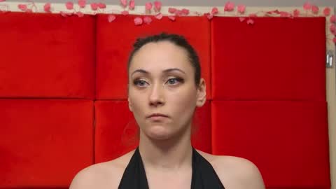 Snapshot of alice_munro chatting on 26, 2, 2025 AliceMunro online show from 26, 2, 2025