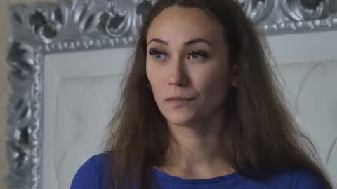 Snapshot of alice_munro chatting on 19, 9, 2025 AliceMunro online show from 19, 9, 2025