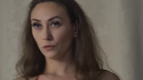 Snapshot of alice_munro chatting on 23, 9, 2025 AliceMunro online show from 23, 9, 2025