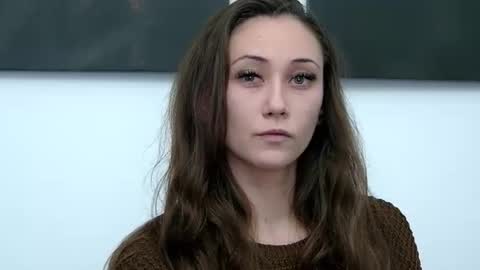 AliceMunro online show from 12, 11, 2025