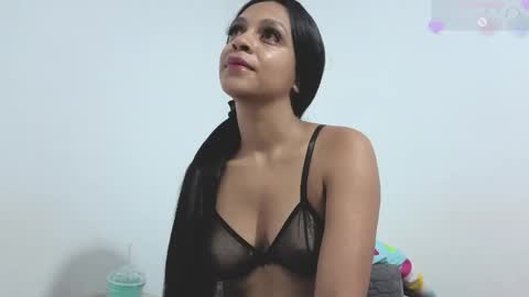 alice_parkerx online show from 22, 5, 2026
