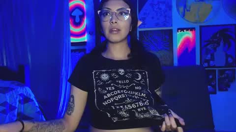      online show from 9, 12, 2024