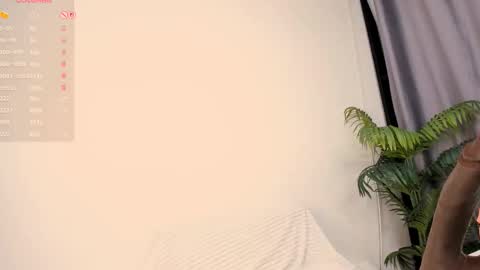 Alice follow me online show from 5, 3, 2026