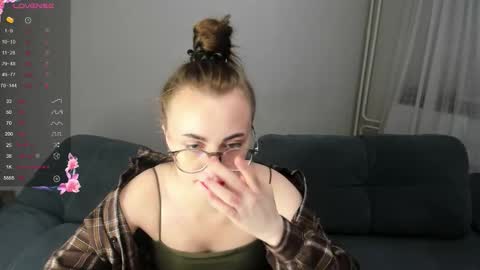 Alice online show from 5, 1, 2026