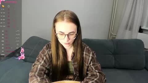 Alice online show from 6, 1, 2026