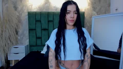 Alice  online show from 28, 2, 2026