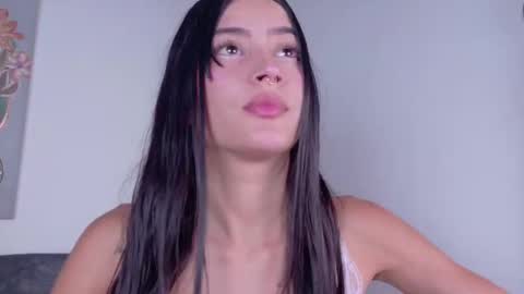 alice_rous21 online show from 20, 9, 2025