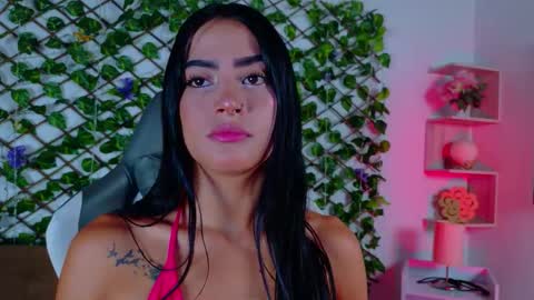 alice_rous21 online show from 8, 1, 2026