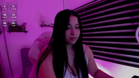 alice_scoth_69 online show from 19, 4, 2026