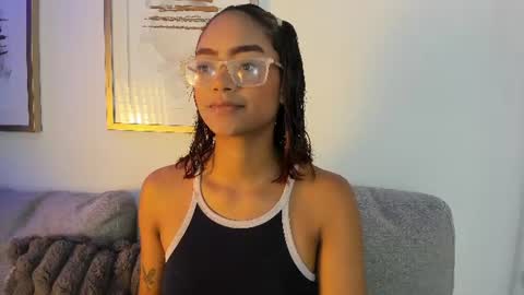 alice_simmons online show from 7, 7, 2026