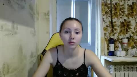 Alice smiles online show from 7, 3, 2026