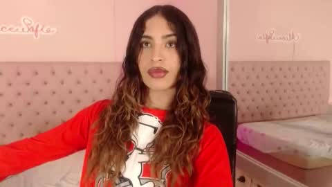 Sofia online show from 13, 10, 2025