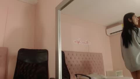 Sofia online show from 29, 11, 2025