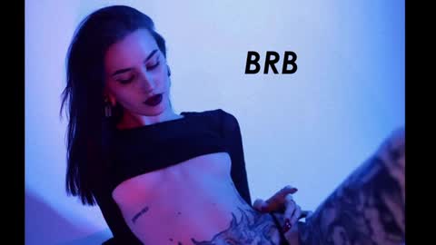 Alice online show from 12, 1, 2025