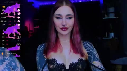 Alice online show from 10, 3, 2026