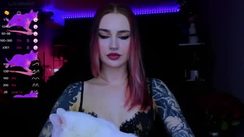 Alice online show from 5, 4, 2026