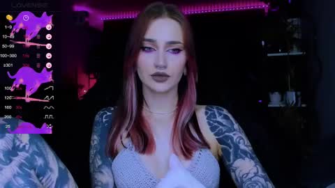 Alice online show from 18, 5, 2026