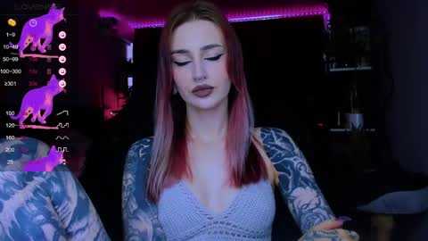 Alice online show from 26, 5, 2026