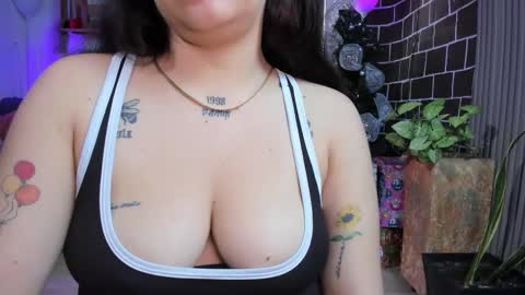 Snapshot of alice_star7 chatting on 29, 12, 2024 Alice online show from 29, 12, 2024