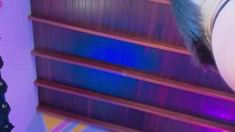 Snapshot of alice_star7 chatting on 14, 10, 2025 Alice online show from 14, 10, 2025