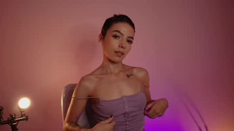   evedam online show from 15, 2, 2025