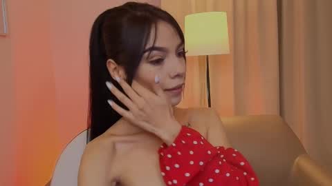   evedam online show from 9, 9, 2025