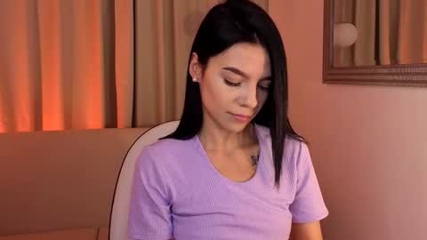 Snapshot of alice_steffen chatting on 31, 1, 2026 evedam online show from 31, 1, 2026