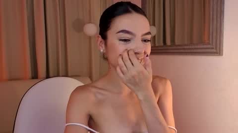 Snapshot of alice_steffen chatting on 2, 2, 2026 evedam online show from 2, 2, 2026