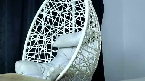 alice_summer1 online show from 29, 11, 2025