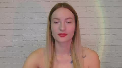 Alice online show from 12, 10, 2025
