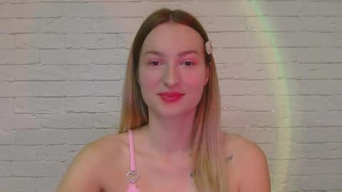 Alice online show from 4, 11, 2025