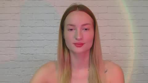 Alice online show from 2, 12, 2025
