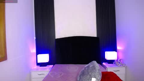 Alice online show from 10, 1, 2025