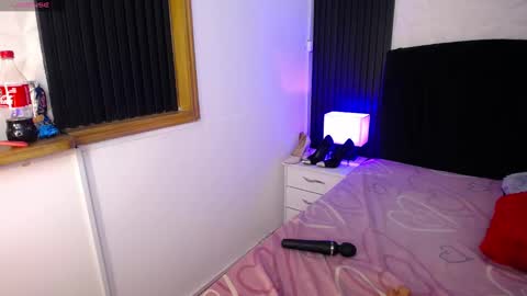 Alice online show from 16, 1, 2025