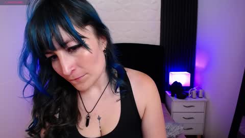 Alice online show from 4, 2, 2025